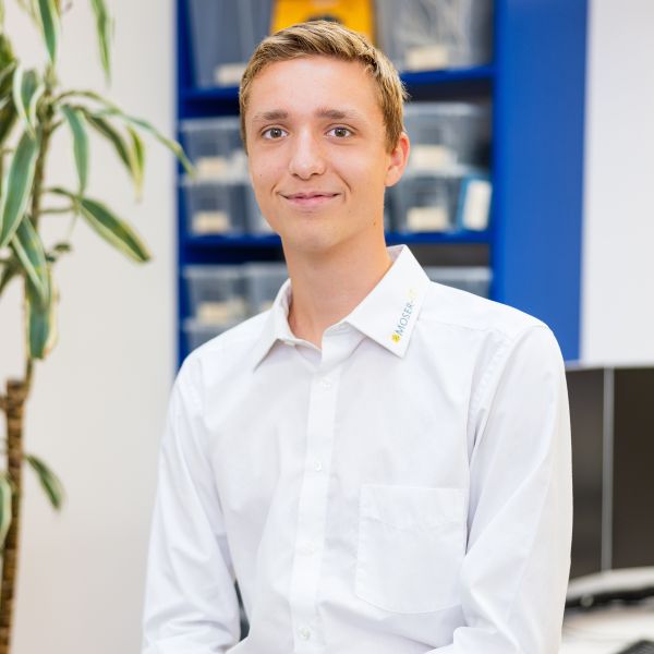 Thomas Pichler