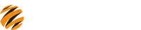 Logo Moser IT
