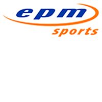 EPM Sports