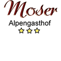 Alpengasthof Moser