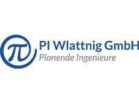 PI Wlattnig GmbH
